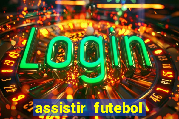 assistir futebol premiere ao vivo gratis