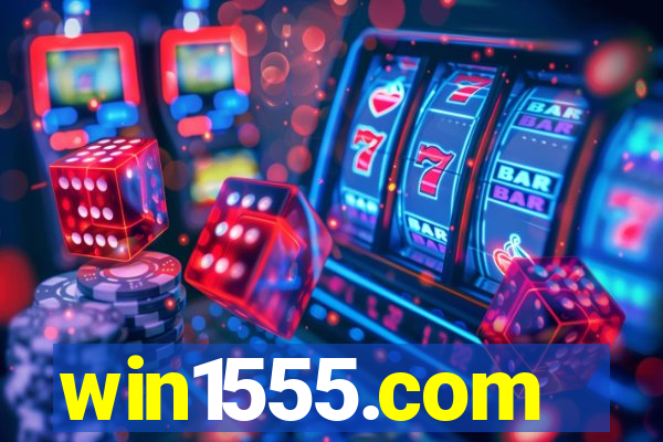 win1555.com