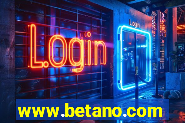 www.betano.com