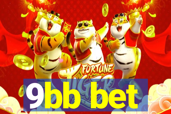 9bb bet