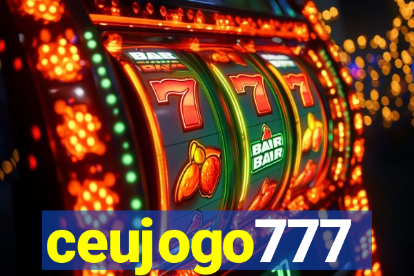 ceujogo777