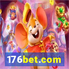 176bet.com