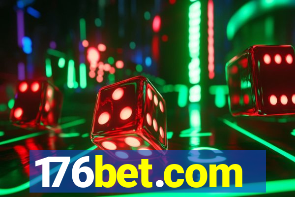 176bet.com