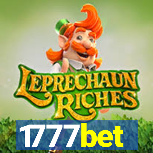 1777bet