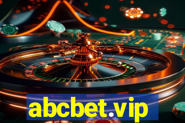 abcbet.vip