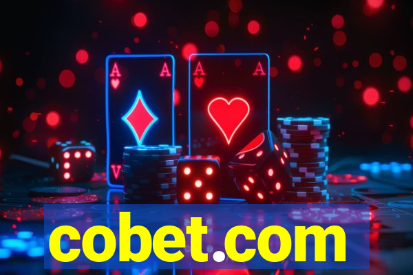 cobet.com