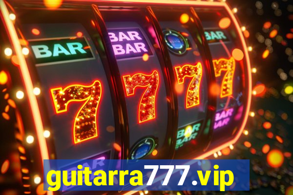 guitarra777.vip