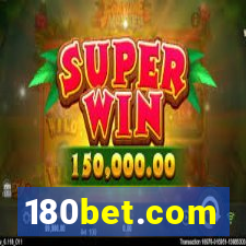 180bet.com