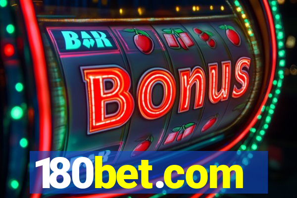 180bet.com