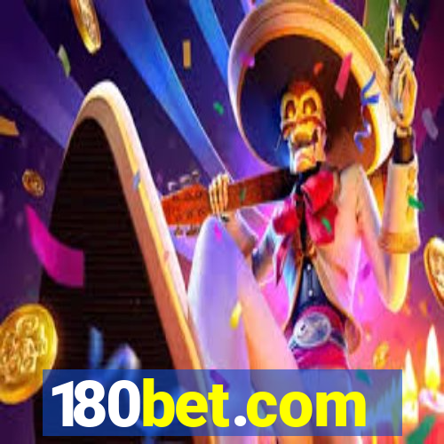 180bet.com