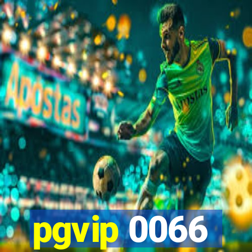 pgvip 0066