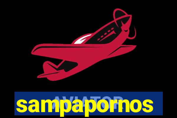 sampapornos