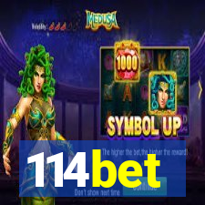 114bet