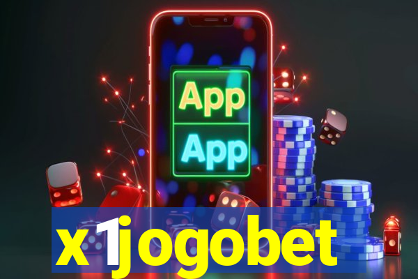 x1jogobet