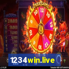 1234win.live