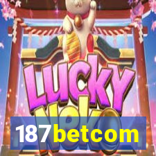 187betcom