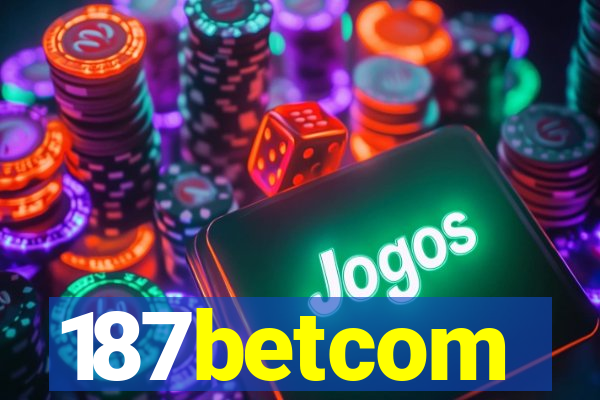 187betcom