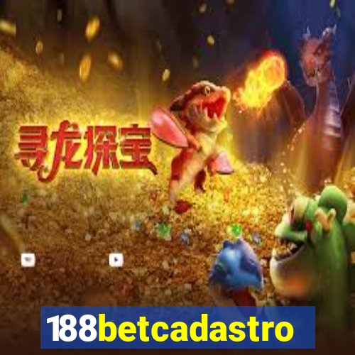 188betcadastro