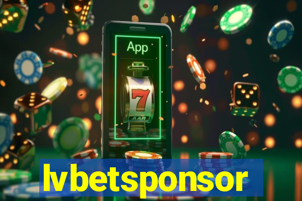 lvbetsponsor