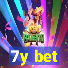 7y bet