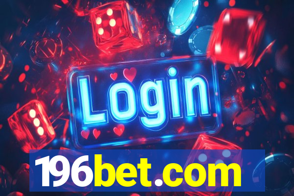 196bet.com