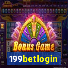 199betlogin