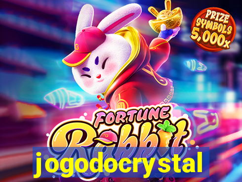 jogodocrystal