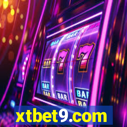 xtbet9.com