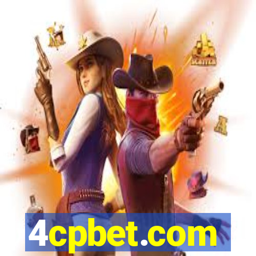 4cpbet.com