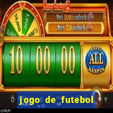 jogo de futebol ps2 download