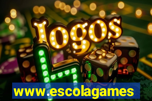 www.escolagames.com.br