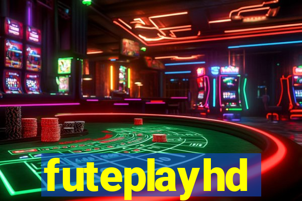 futeplayhd