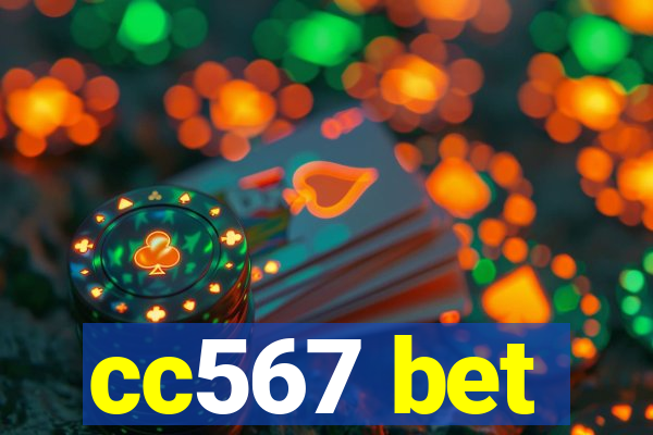 cc567 bet