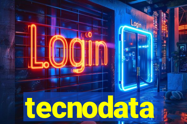 tecnodata