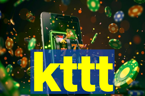 kttt