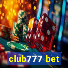 club777 bet