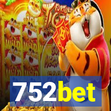 752bet