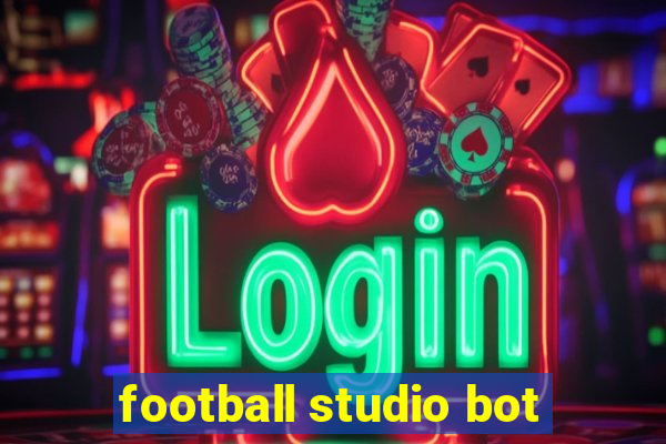 football studio bot