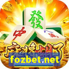 fozbet.net