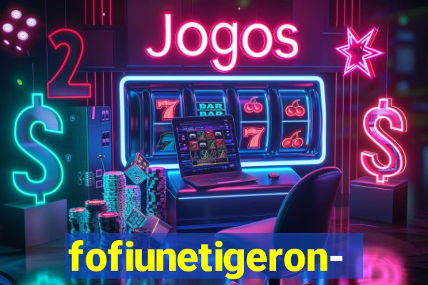 fofiunetigeron-line.com