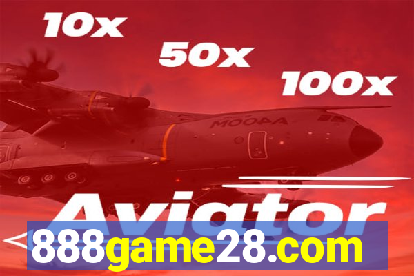 888game28.com