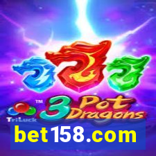 bet158.com