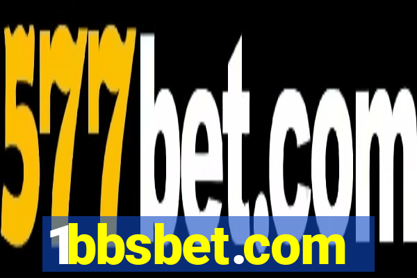 1bbsbet.com