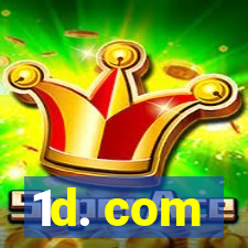 1d. com