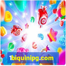 1biquinipg.com