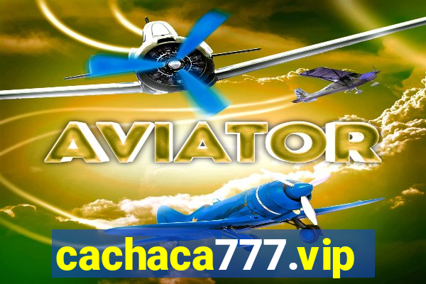 cachaca777.vip