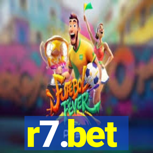 r7.bet