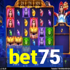 bet75