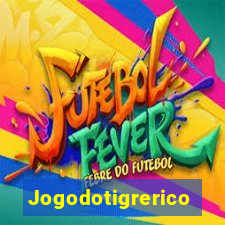 Jogodotigrerico