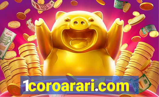 1coroarari.com